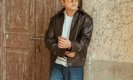 आदित्य रिखारी के जन्मदिन पर फैंस ने दिया स्पेशल गिफ्ट