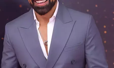ऋत्विक धनजानी: जिंदगी में मिले सच्चे दोस्तों को थामकर रखो ऋत्विक धनजानी: जिंदगी में मिले सच्चे दोस्तों को थामकर रखो