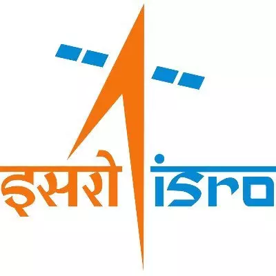 इसरो-एनआरएससी भर्ती अलर्ट: रिसर्च साइंटिस्ट समेत 48 पदों पर भर्ती शुरू, जानें योग्यता और सैलरी इसरो-एनआरएससी भर्ती अलर्ट: रिसर्च साइंटिस्ट समेत 48 पदों पर भर्ती शुरू, जानें योग्यता और सैलरी