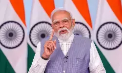पीएम मोदी का आंध्र प्रदेश और कर्नाटक दौरा आज, विकास परियोजनाओं की देंगे सौगात