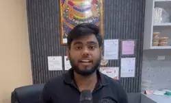 कमर्शियल एलपीजी सिलेंडर की कीमत में 200 रुपए से अधिक की कमी, लोगों ने सरकार को कहा धन्यवाद
