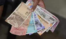 अगस्त में आईटीआर, बैंकिंग, एलपीजी और क्रेडिट-डेबिट कार्ड से जुड़े कई अहम वित्तीय बदलाव, जानिए आपकी जेब पर क्या होगा असर अगस्त में आईटीआर, बैंकिंग, एलपीजी और क्रेडिट-डेबिट कार्ड से जुड़े कई अहम वित्तीय बदलाव, जानिए आपकी जेब पर क्या होगा असर