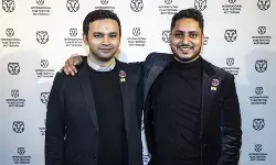 हमने युवा दर्शकों को ध्यान में रखकर बनाई फिल्म: भार्गव सैकिया हमने युवा दर्शकों को ध्यान में रखकर बनाई फिल्म: भार्गव सैकिया