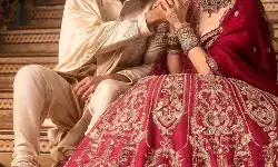 जाह्नवी कपूर और ईशान खट्टर रीयूनियन पर हुए भावुक जाह्नवी कपूर और ईशान खट्टर रीयूनियन पर हुए भावुक