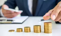 पूंजीगत खर्च और विकास कार्यों को मिलेगी रफ्तार