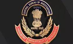 सीबीआई का अनिल अंबानी की रिलायंस कैपिटल पर बड़ा एक्शन, ईपीएफओ के 1,816 करोड़ रुपए के निवेश घोटाले में दर्ज किया एफआईआर सीबीआई का अनिल अंबानी की रिलायंस कैपिटल पर बड़ा एक्शन, ईपीएफओ के 1,816 करोड़ रुपए के निवेश घोटाले में दर्ज किया एफआईआर