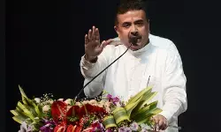 सीएए नागरिकता छीनता नहीं बल्कि प्रदान करता है: मुख्यमंत्री सुवेंदु अधिकारी
