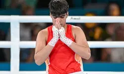 सीडब्ल्यूजी 2026: प्रिया और प्रीति ने भी लगाए गोल्डन पंच, बॉक्सिंग में भारत का चौथा स्वर्ण