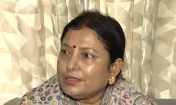 भाजपा नेताओं ने कहा- पीएम मोदी के दिल में छात्र और युवा बसते हैं