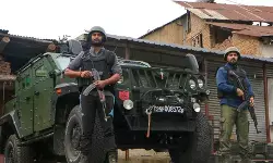 छत्तीसगढ़ सरकार ने कुलगाम हमले के पीड़ित परिवारों को 20 लाख की सहायता दी छत्तीसगढ़ सरकार ने कुलगाम हमले के पीड़ित परिवारों को 20 लाख की सहायता दी
