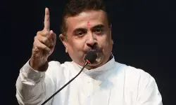 कोलकाता कभी भी आइए, अब आप सुरक्षित हैं: बंगाल के सीएम ने तस्लीमा नसरीन को आश्वासन दिया