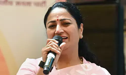 रेखा गुप्ता आज दिल्ली लक्ष्मी योजना के लिए पोर्टल करेंगी लॉन्च रेखा गुप्ता आज दिल्ली लक्ष्मी योजना के लिए पोर्टल करेंगी लॉन्च