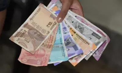 अगस्त में आईटीआर, बैंकिंग, एलपीजी और क्रेडिट-डेबिट कार्ड से जुड़े कई अहम वित्तीय बदलाव, जानिए आपकी जेब पर क्या होगा असर अगस्त में आईटीआर, बैंकिंग, एलपीजी और क्रेडिट-डेबिट कार्ड से जुड़े कई अहम वित्तीय बदलाव, जानिए आपकी जेब पर क्या होगा असर