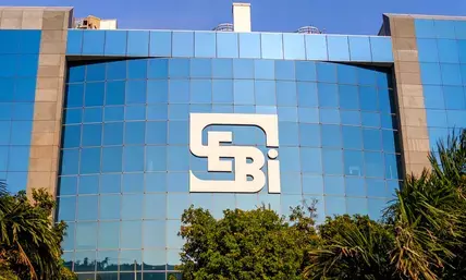 सेबी ने पुनीत गोयनका और सुभाष चंद्रा को शेयर बाजार में कारोबार पर एक साल के लिए किया बैन, जीईईएल पर भी की कार्रवाई सेबी ने पुनीत गोयनका और सुभाष चंद्रा को शेयर बाजार में कारोबार पर एक साल के लिए किया बैन, जीईईएल पर भी की कार्रवाई