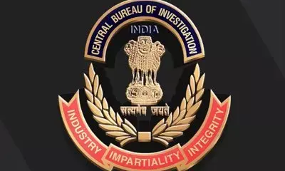 सीबीआई का अनिल अंबानी की रिलायंस कैपिटल पर बड़ा एक्शन, ईपीएफओ के 1,816 करोड़ रुपए के निवेश घोटाले में दर्ज किया एफआईआर