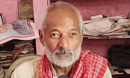 पीएम किसान योजना को 5 साल बढ़ाए जाने का किसानों ने किया स्वागत, राशि बढ़ाने की मांग