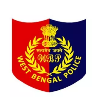 बंगाल एसटीएफ: जैश कर्मी की महिला सहयोगी ने शहजाद भट्टी के नेटवर्क से ऐसे किया संपर्क बंगाल एसटीएफ: जैश कर्मी की महिला सहयोगी ने शहजाद भट्टी के नेटवर्क से ऐसे किया संपर्क
