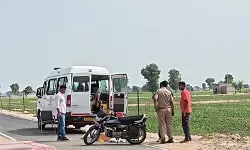 भारत-पाक बॉर्डर पर तस्करी का बड़ा भंडाफोड़, 10 किलो हेरोइन, 11 पिस्टल और ड्रोन बरामद,सुरक्षा एजेंसियां अलर्ट