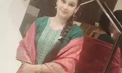 शामली में ऑनर किलिंग का आरोप, प्रेम संबंध से नाराज भाई ने बहन की हत्या की शामली में ऑनर किलिंग का आरोप, प्रेम संबंध से नाराज भाई ने बहन की हत्या की