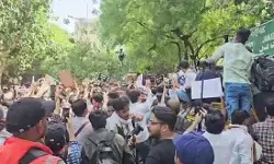 जेन जी को नहीं चाहिए माफी