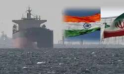 ईरान-यमन संकट के गहराने से भारत के विदेश व्यापार पर बुरा असर पड़ेगा