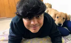 नोएडा में दर्दनाक सड़क हादसा: SUV की टक्कर से 23 वर्षीय सॉफ्टवेयर इंजीनियर की मौत, आरोपी चालक गिरफ्तार नोएडा में दर्दनाक सड़क हादसा: SUV की टक्कर से 23 वर्षीय सॉफ्टवेयर इंजीनियर की मौत, आरोपी चालक गिरफ्तार