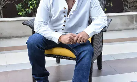 राज कुंद्रा बोले- अफवाहे और एक्टर, दोनों ही असल जिंदगी से ज्यादा दिलचस्प राज कुंद्रा बोले- अफवाहे और एक्टर, दोनों ही असल जिंदगी से ज्यादा दिलचस्प