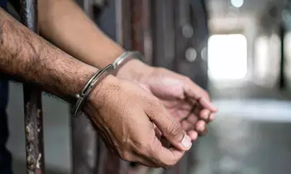 अयोध्या में हड़कंप! मेडिकल छात्र के पास मिला बम बनाने का फार्मूला; दूसरे दिन भी ATS व खुफिया एजेंसियों की पूछताछ जारी
