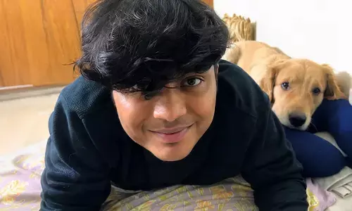 नोएडा में दर्दनाक सड़क हादसा: SUV की टक्कर से 23 वर्षीय सॉफ्टवेयर इंजीनियर की मौत, आरोपी चालक गिरफ्तार