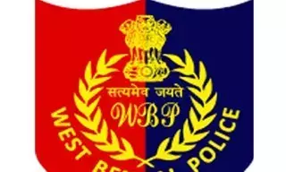 बंगाल एसटीएफ: जैश कर्मी की महिला सहयोगी ने शहजाद भट्टी के नेटवर्क से ऐसे किया संपर्क