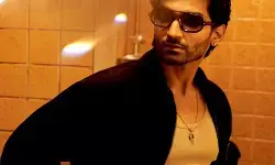 10 साल पहले भी साथ काम कर चुके है- अर्नव भसीन ने बताया डायरेक्टर से पुराना नाता 10 साल पहले भी साथ काम कर चुके है- अर्नव भसीन ने बताया डायरेक्टर से पुराना नाता