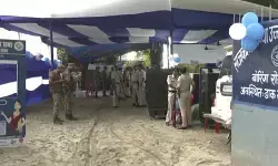 दतिया उप चुनाव की मतगणना आज, कुल 21 काउंटर बनाए गए दतिया उप चुनाव की मतगणना आज, कुल 21 काउंटर बनाए गए
