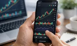 फ्यूचर्स और ऑप्शंस मार्केट के लिए नई टाइमिंग होगी लागू