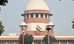20 जुलाई के संसद मार्च के खिलाफ सुप्रीम कोर्ट में याचिका दाखिल, आयोजकों की जवाबदेही तय करने की मांग 20 जुलाई के संसद मार्च के खिलाफ सुप्रीम कोर्ट में याचिका दाखिल, आयोजकों की जवाबदेही तय करने की मांग