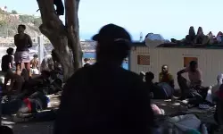 मोरक्को ने की स्यूटा में 11 लोगों की मौत की पुष्टि मोरक्को ने की स्यूटा में 11 लोगों की मौत की पुष्टि