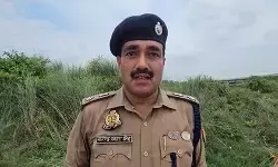 यूपी में गंगा स्नान के दौरान हादसा : तेज बहाव की चपेट में आए तीन कांवड़िए, एक सुरक्षित, दो की तलाश जारी