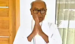दतिया उपचुनाव में कांग्रेस की जीत पर बोले दिग्विजय सिंह, विकास के लिए जो हम कर पाएंगे, वो करेंगे