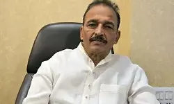भाजपा की उल्टी गिनती शुरू, खिलाड़ियों के मुद्दों पर राजनीति न हो: भाई जगताप