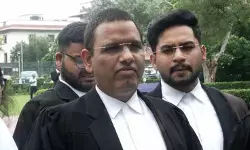 नीट पेपर लीक प्रदर्शन मामले में प्रदर्शनकारियों को सुप्रीम राहत, 18 अगस्त को अगली सुनवाई नीट पेपर लीक प्रदर्शन मामले में प्रदर्शनकारियों को सुप्रीम राहत, 18 अगस्त को अगली सुनवाई