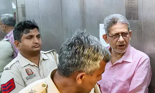 दतिया उपचुनाव के नतीजे से पहले कांग्रेस की बड़ी कार्रवाई, राजेंद्र भारती पार्टी से बाहर दतिया उपचुनाव के नतीजे से पहले कांग्रेस की बड़ी कार्रवाई, राजेंद्र भारती पार्टी से बाहर