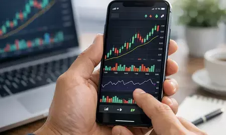फ्यूचर्स और ऑप्शंस मार्केट के लिए नई टाइमिंग होगी लागू फ्यूचर्स और ऑप्शंस मार्केट के लिए नई टाइमिंग होगी लागू
