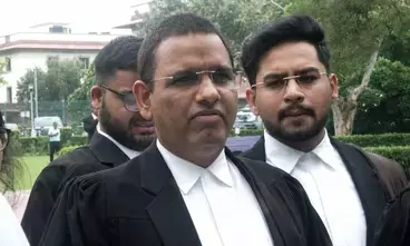 नीट पेपर लीक प्रदर्शन मामले में प्रदर्शनकारियों को सुप्रीम राहत, 18 अगस्त को अगली सुनवाई