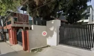 देहरादून: ईडी की कार्रवाई, बिटकॉइन घोटाले के आरोपी की 8.54 करोड़ रुपए की संपत्ति जब्त करने का आदेश देहरादून: ईडी की कार्रवाई, बिटकॉइन घोटाले के आरोपी की 8.54 करोड़ रुपए की संपत्ति जब्त करने का आदेश