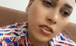 अफसाना खान का इंस्टाग्राम अकाउंट हैक अफसाना खान का इंस्टाग्राम अकाउंट हैक