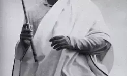 जैकी श्रॉफ ने किशोर कुमार को दी श्रद्धांजलि जैकी श्रॉफ ने किशोर कुमार को दी श्रद्धांजलि