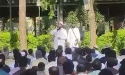 पाकिस्तान में भारतीय एजेंट़स का खौफ, अब तक मारे गए लश्कर के 30 से ज्‍यादा कमांडर