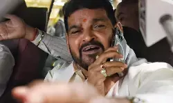 कैसे बरी हो गए बृजभूषण शरण सिंह? कैसे बरी हो गए बृजभूषण शरण सिंह?