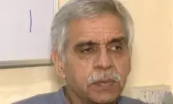 प्रगतिशील वोट एकजुट हुए तो भाजपा का सफाया तय, बांकीपुर उपचुनाव के नतीजे पर संदीप दीक्षित
