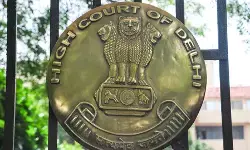 दिल्ली हाई कोर्ट ने बरकरार रखा निचली अदालत का फैसला, एनआईए को मिली 180 दिन की जांच अवधि दिल्ली हाई कोर्ट ने बरकरार रखा निचली अदालत का फैसला, एनआईए को मिली 180 दिन की जांच अवधि