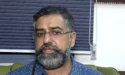 फुकेत से दिल्ली आ रही एयर इंडिया फ्लाइट एआई2379 में टर्बुलेंस, सात यात्री घायल, चार क्रू मेंबर अभी अस्पताल में भर्ती फुकेत से दिल्ली आ रही एयर इंडिया फ्लाइट एआई2379 में टर्बुलेंस, सात यात्री घायल, चार क्रू मेंबर अभी अस्पताल में भर्ती